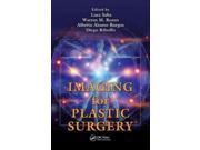 Imaging for Plastic Surgery 1