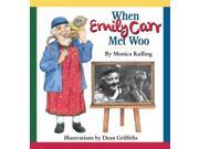 When Emily Carr Met Woo