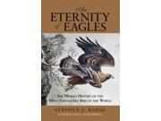 An Eternity of Eagles
