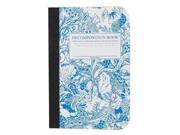 Under the Sea Pocket Size Decomposition Book