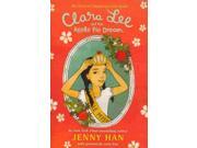 Clara Lee And The Apple Pie Dream Reprint