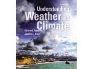 Understanding Weather and Climate 7 PCK PAP