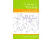 Women and Pedagogy