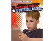 Dealing With Cyberbullies Cyberspace Survival Guide