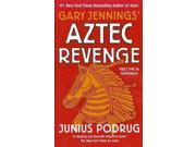 Aztec Revenge Aztec