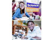Science Projects Hitting the Books Skills for Reading Writing and Research