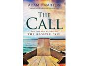 The Call