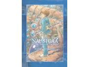Nausicaa of the Valley of the Wind BOX HAR PS