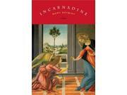 Reaper's Vow The Shadow Reapers Mp3 Una