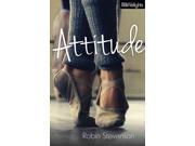 Attitude