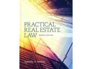 Practical Real Estate Law 7