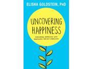 Uncovering Happiness