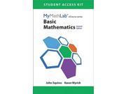 Basic Mathematics What s New in Developmental Math? 2 LSLF PSC