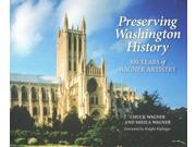 Preserving Washington History
