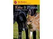 Kate & Pippin My Readers