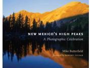 New Mexico s High Peaks