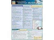Home Based Internet Business Quick Study