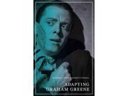 Adapting Graham Greene