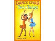 Two to Tango Dance Divas
