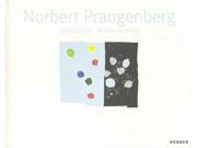 Norbert Prangenberg GERMAN Winterreise Winter Journey