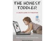 The Honest Toddler Mp3 Una