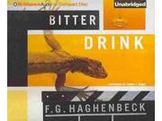 Bitter Drink Unabridged