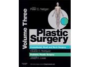 Plastic Surgery 3