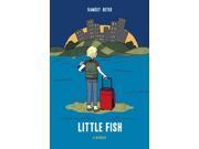 Little Fish