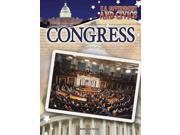 Congress U.S. Government and Civics
