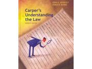Carper s Understanding the Law