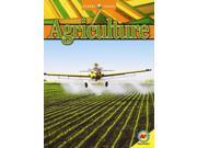 Agriculture Global Issues