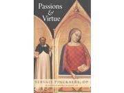 Passions And Virtue