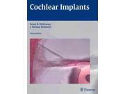 Cochlear Implants 3