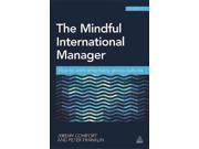 The Mindful International Manager 2