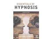 Essentials Of Hypnosis 2