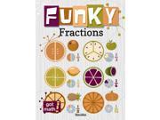 Funky Fractions Got Math!