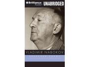 Selected Poems Unabridged