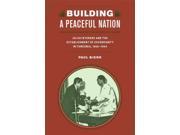 Building a Peaceful Nation