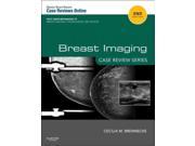 Breast Imaging Case Review 2