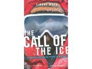 The Call of the Ice