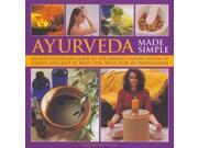 Ayurveda Made Simple