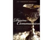 Divine Communion