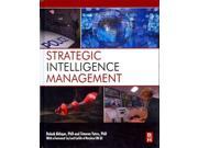 Strategic Intelligence Management