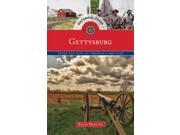 Historical Tours Gettysburg Historical Tours
