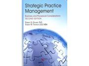 Strategic Practice Management Audiology 2