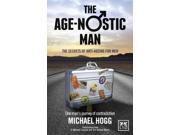 The Age Nostic Man 1