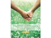 Human Sexuality Today 8 PCK PAP
