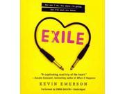 Exile Exile