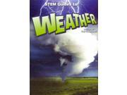 STEM Guides to Weather STEM Everyday