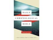 Daily Chronological Bible